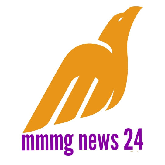 mmmg news 24
