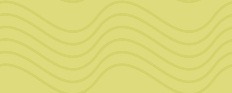 background ombak kuning