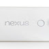 Đánh giá nhanh LG Nexus 5X sau khi trải nghiệm