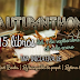 ¡Autumnthon 2015 + Take me to Neverland!