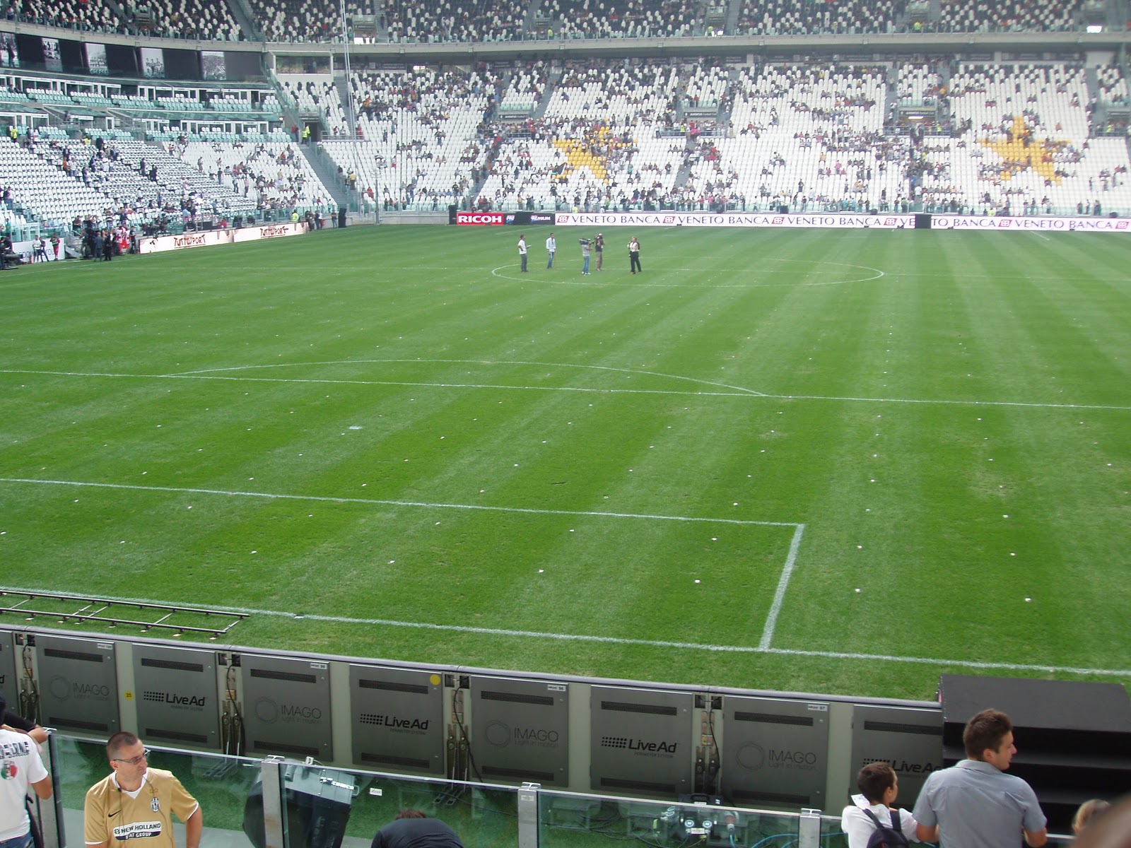 Pietro_d Juventus Stadium cose da perfezionare (1)