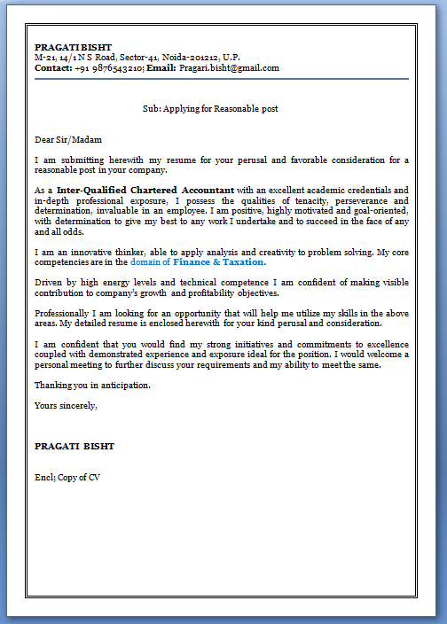 personal experience-college application essay personal experience-college application essay