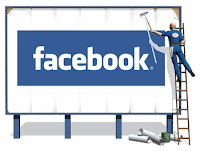 Impariamo a togliere la pubblicità da Facebook