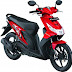 Harga Honda Beat Terbaru 2013 | BeAT SW | BeAT CW | BeAT-FI thumbnail