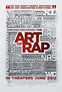 The Art Of Rap (2012) Film Doc Streaming ITA The Art Of Rap (2012) Film Doc Streaming ITA