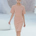 Trends Pretty Pastels