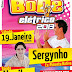 ººº Bode Eletrico 2013