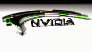 Cara Meningkatkan Kualitas Graphic Komputer nvidia walpaper vga graphic
