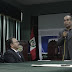 Daniel Marcelo Jacinto devuelve el dinero que casi le cuesta vacancia