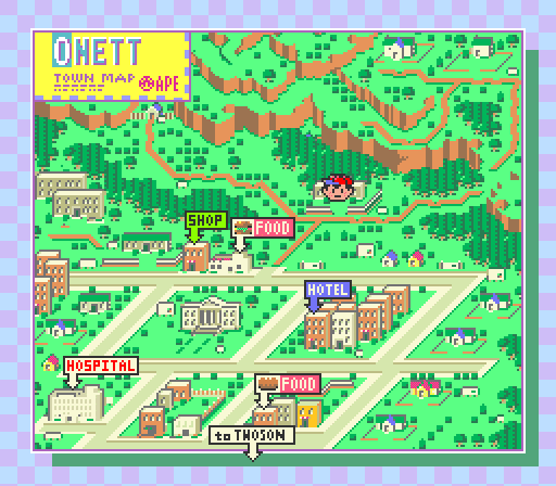 download earthbound snes ebay download earthbound snes ebay