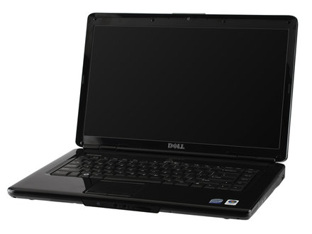 ”Dell
