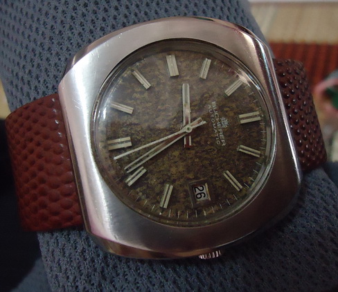 jam otai vintage watches preview bucherer titoni jam otai vintage watches preview bucherer titoni