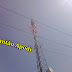 Tentativa de suicídio em torre de celular em Apodi/RN
