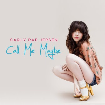 [Obrazek: Carly+Rae+Jepsen+-+Call+Me+Maybe.jpg]