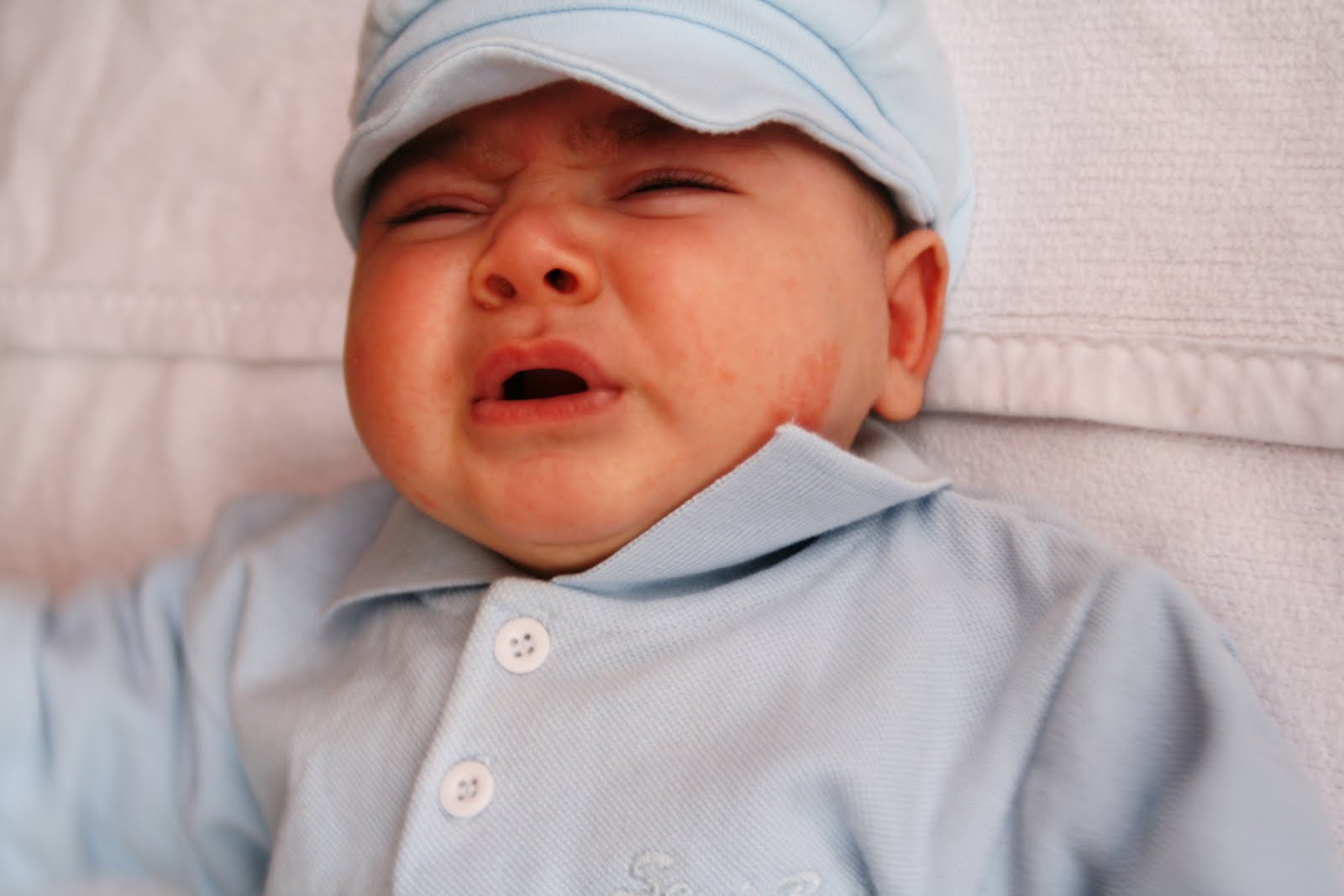 Mart 2012 Duru Günlerimiz