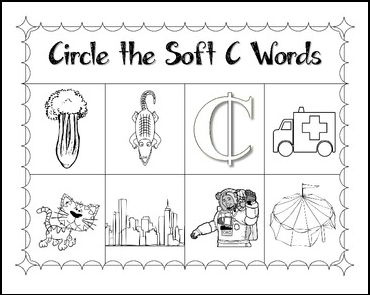 free worksheet for soft c free worksheet for soft c