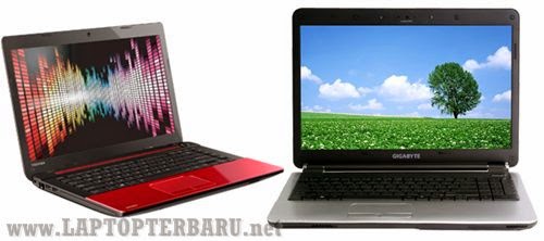 Laptop 4 Jutaan Daftar Harga Laptop 4 Jutaan