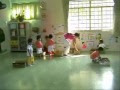 TIẾT DẠY THAM KHẢO TIẾT DẠY THAM KHẢO