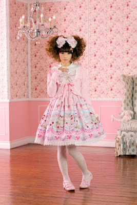 http://4.bp.blogspot.com/-884P_2On1UI/UUYG4pVPwCI/AAAAAAAAAvA/7u1CyLBCyTo/s400/New_People_Baby_cc.jpg