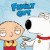 Family Guy :  Season 12, Episode 17