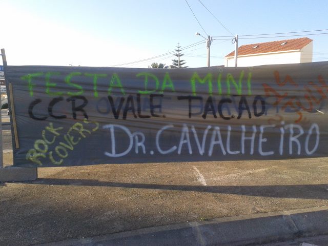 DR.CAVALHEIRO