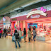 Buy Hello Kitty - Jewelry, Purse, iPhone Covers, Watches & Rings