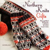 Northern Knits Gifts