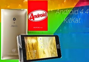 Cara Mengupdate Manual Asus Zenfone 5 Ke Kitkat 4.4 Tanpa PC Cara Mengupdate Manual Asus Zenfone 5 Ke Kitkat 4.4 Tanpa PC