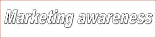 marketing-awareness-questions