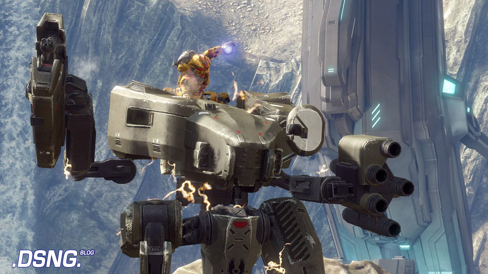 http://4.bp.blogspot.com/-88DmY4P8X5E/UJjsN0ewILI/AAAAAAAAHes/C1avwGeEVZY/s1600/Halo+4+armored+Mech+walker+unit+The+Mantis+mecha+giant+robot+combat+concept+art+wallpaper+sci+fi+1.jpg