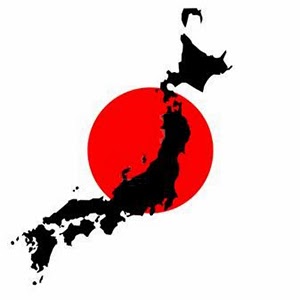 Jepun