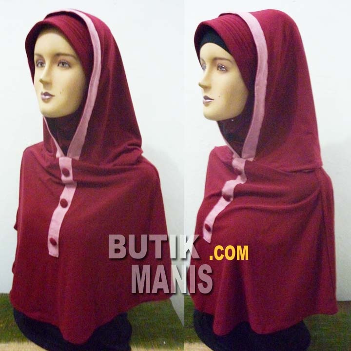 grosir jilbab hoodie jilbab grosir murah grosir jilbab hoodie jilbab grosir murah