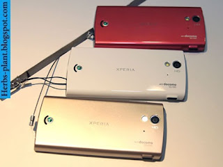 sony ericsson xperia ray - صور موبايل سوني اريکسون xperia ray sony ericsson xperia ray - صور موبايل سوني اريکسون xperia ray