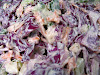 Creamy Coleslaw