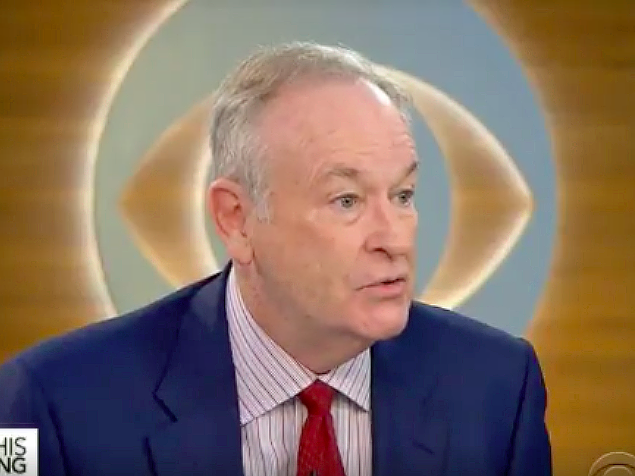 2019 year - Mercedes pulls ads after harassment allegations against Bill OReilly 2019 year