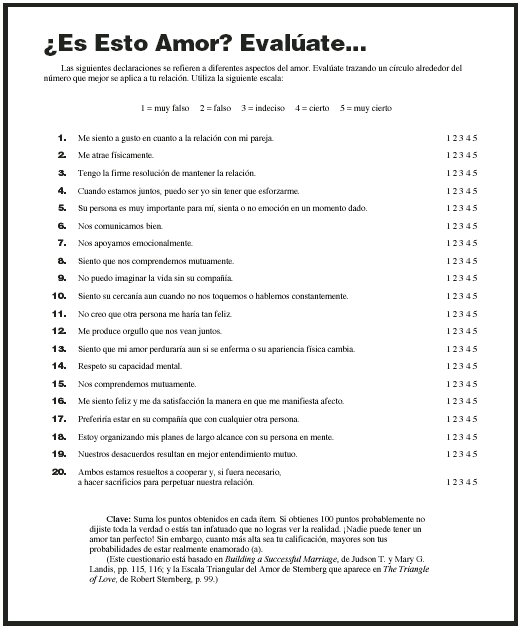 Actividades+Cristianas+Para+Matrimonios para discutir diferentes aspectos de la preparación para el ...