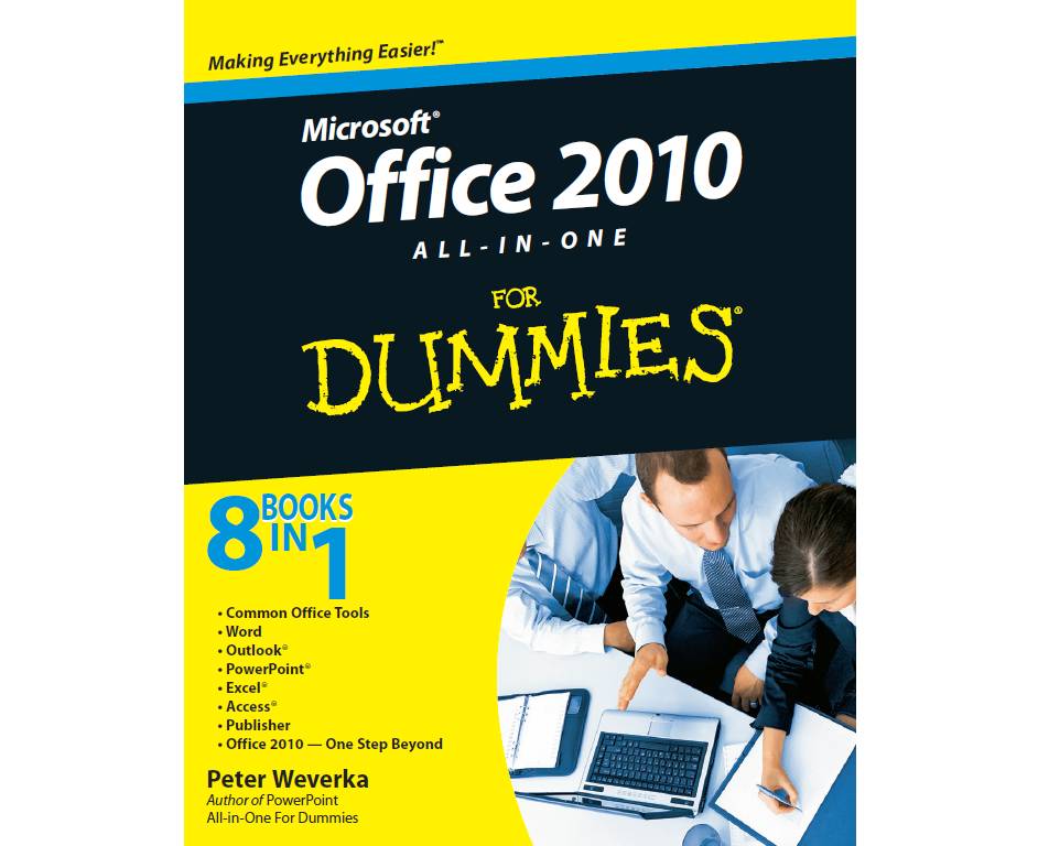 Sharepoint for dummies 2013 pdf Sharepoint for dummies 2013 pdf