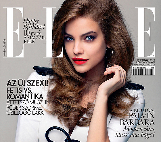 Elle_Hungary_Palvin_oct_00.png