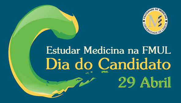 candidatofmul2011