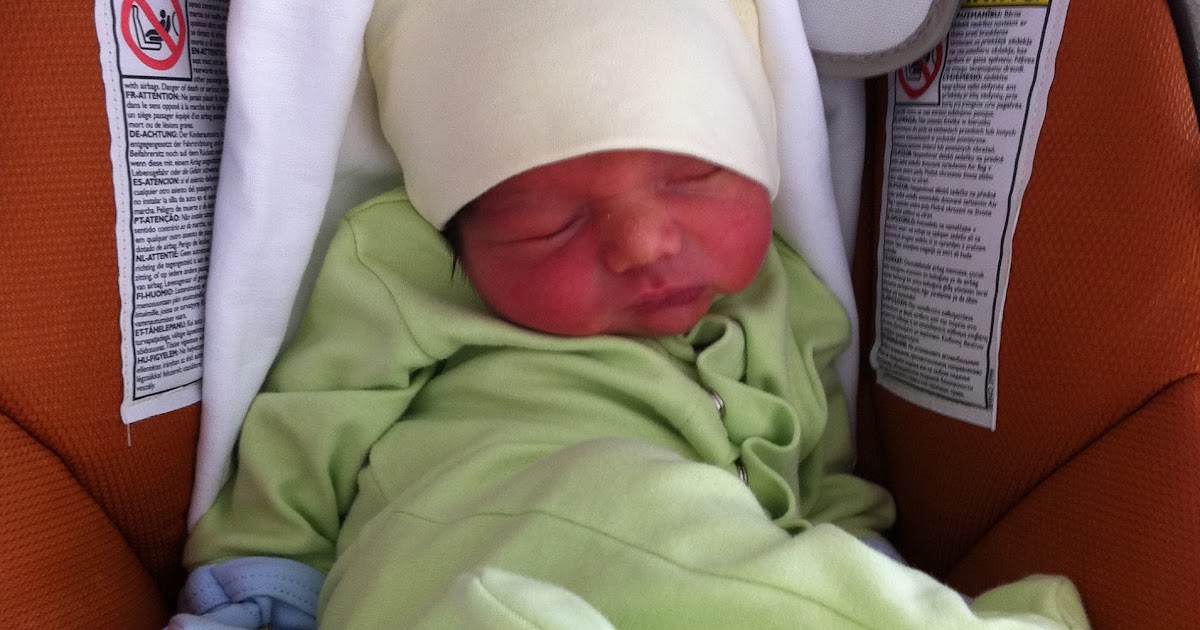 Dışavurum Öncelikli bebek ihtiyaçları Dışavurum Öncelikli bebek ihtiyaçları