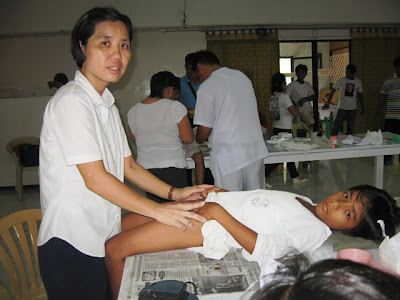 adult male circumcision before and after fuck me now free