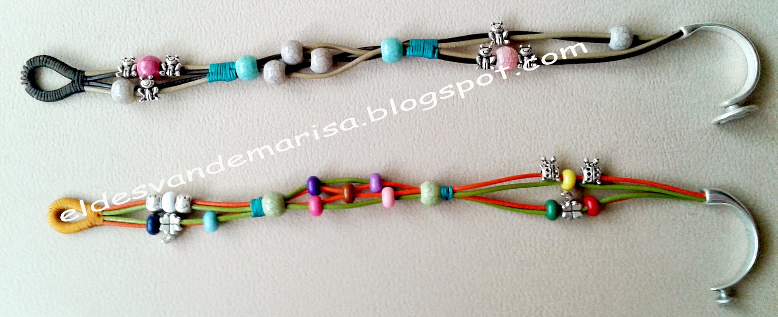 pulseras de cuero y zamak para mujer pulseras de cuero y zamak para mujer solo otra idea de pulseras de cuero y zamak para mujer pulseras de cuero y zamak para mujer solo otra idea de