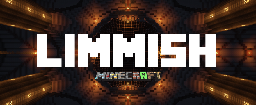 Limmish Minecraft