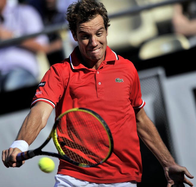 Best Clay Court Tennis Shoes Best Clay Court Tennis Shoes