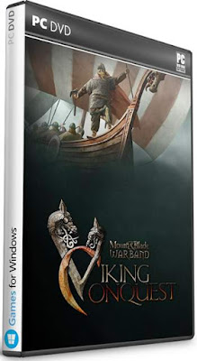 mount and blade viking conquest prisoners mount and blade viking conquest prisoners