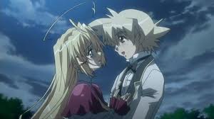 Get Prism Ark Sub Indo For Android Get Wallpaper Prism Ark Sub Indo For iPhone Free