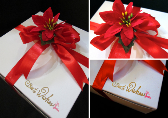 Pin by chloe girl on 27- healthy snacks Foodmanna: A Traditional Christmas Fruitcake, Part Two: Making it pretty