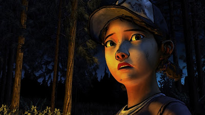 The Walking Dead Season 2 Episode 1 RELOADED the walking dead season 2 episode 1 screenshot pc no3 The Walking Dead Season 2 Episode 1 RELOADED