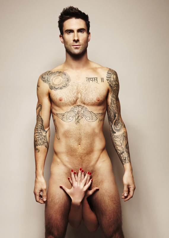 http://4.bp.blogspot.com/-88XGbcxONho/T0A2v4mJdgI/AAAAAAAACUA/mb087nWF5DE/s1600/ADAM-LEVINE-NAKED.jpg