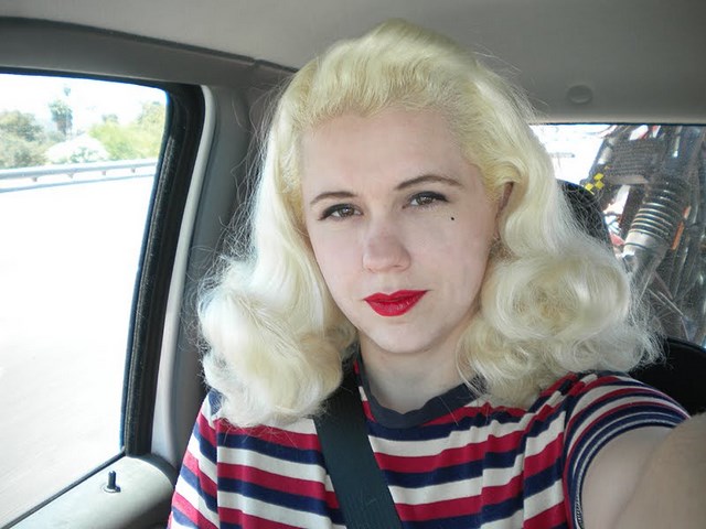 Woman hair styles Woman hair styles